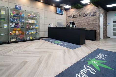 TOP 10 BEST Recreational Marijuana Dispensaries in。